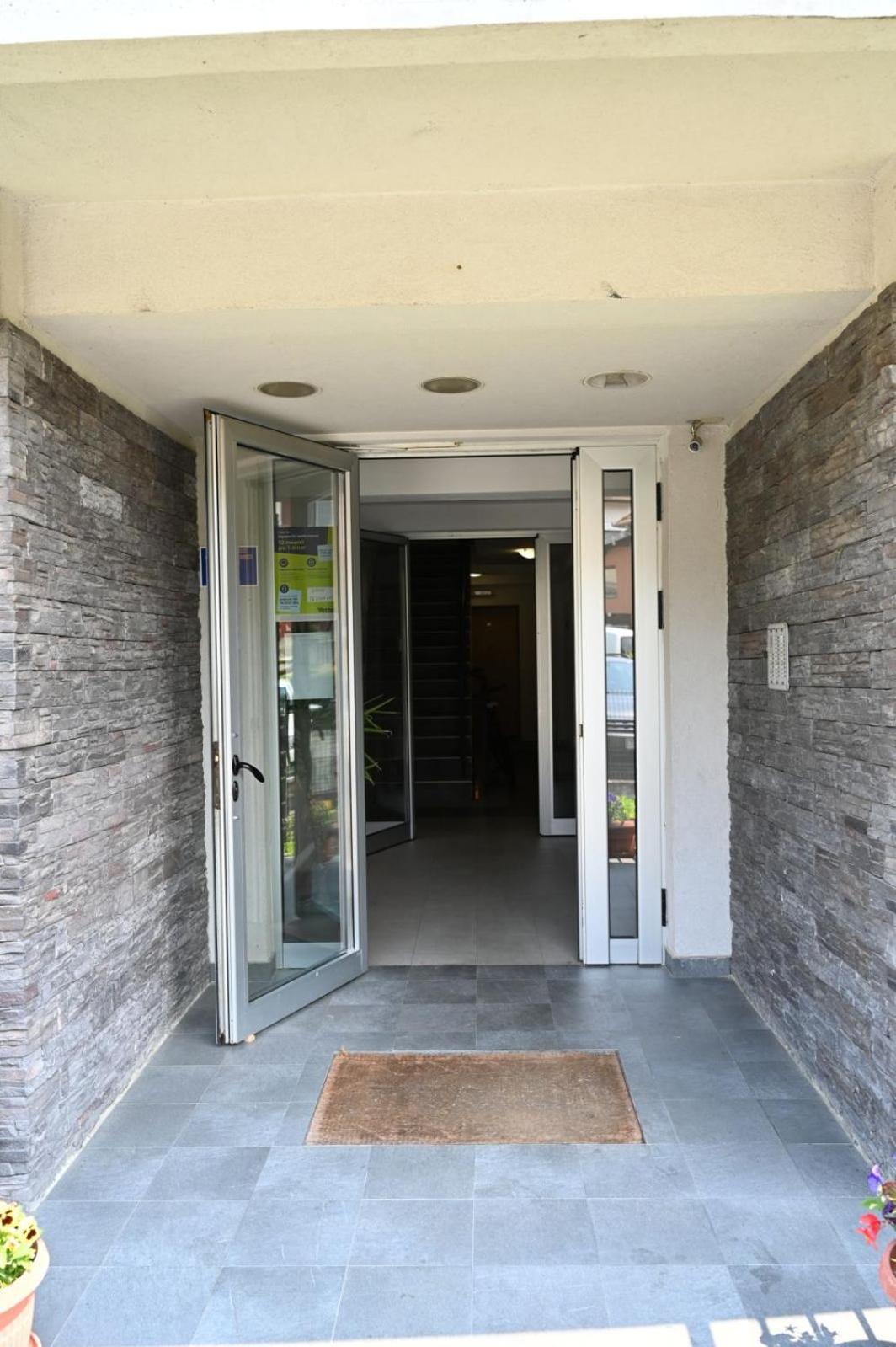 Apartmán Garmani Vrnjačka Banja Pokoj fotografie